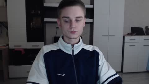 vodka online show from February 3, 10:25 am