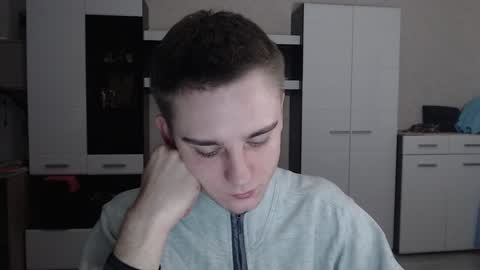 vodka online show from February 4, 4:15 am