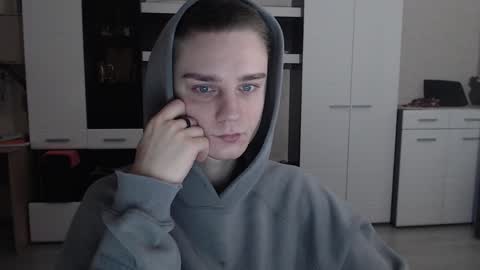 vodka online show from February 6, 4:31 am