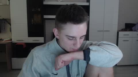 vodka online show from February 7, 11:01 am