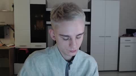 vodka online show from February 11, 7:54 am