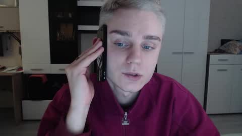 vodka online show from February 12, 10:56 am