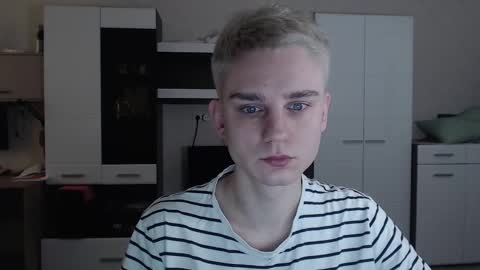 vodka online show from February 20, 4:28 am