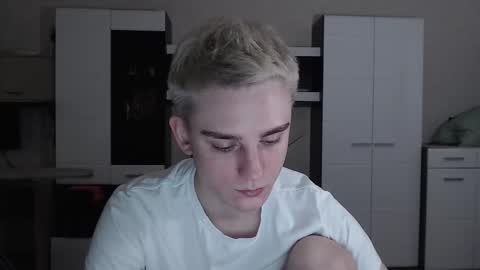 vodka online show from March 5, 4:45 am