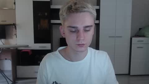 vodka online show from March 6, 8:19 am