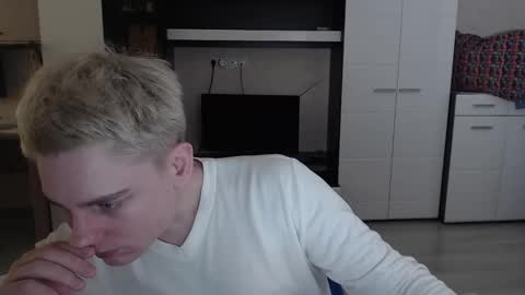 vodka online show from March 11, 6:00 am