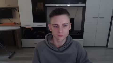 vodka online show from October 3, 4:53 am