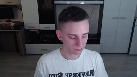 vodka online show from October 7, 8:22 am