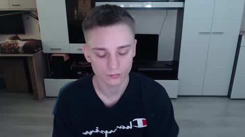 vodka online show from October 8, 5:38 am