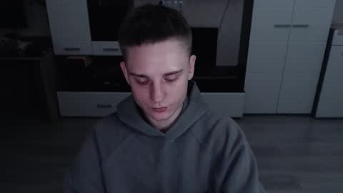 vodka online show from October 28, 5:22 am