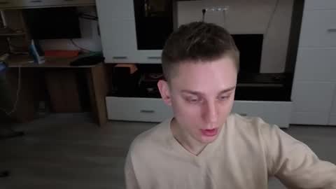 vodka online show from November 6, 4:46 am