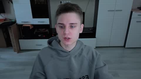 vodka online show from November 24, 6:13 am