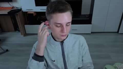 vodka online show from November 29, 11:24 am