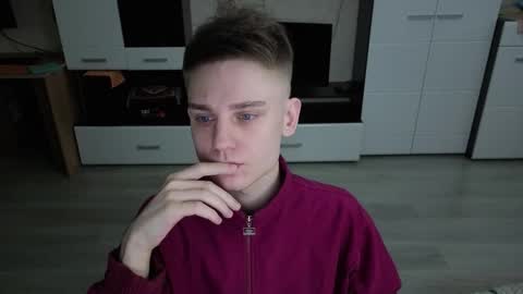 vodka online show from January 19, 5:11 am