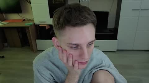 vodka online show from February 4, 8:31 am