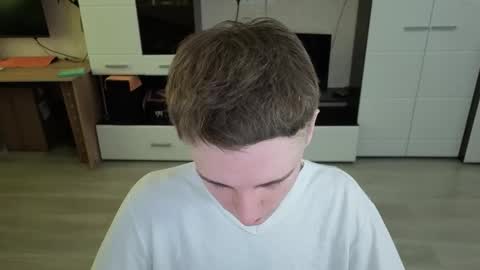 vodka online show from February 6, 5:23 am