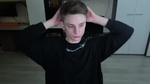 vodka online show from February 16, 5:14 am