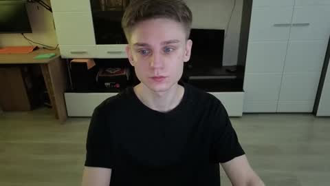 vodka online show from February 17, 5:48 am