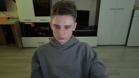 vodka online show from February 19, 5:25 am