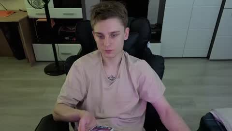 vodka online show from June 15, 6:26 am
