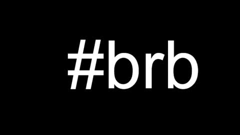 angy_avila online show from February 9, 2:29 pm