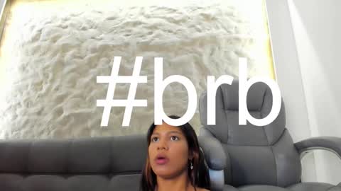 angy_avila online show from February 16, 2:32 pm