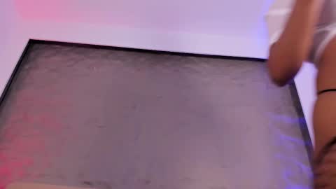 angy_avila online show from October 9, 11:52 am