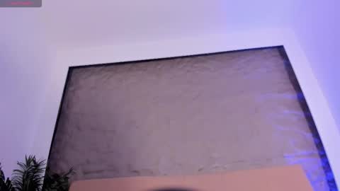 angy_avila online show from October 26, 11:49 am