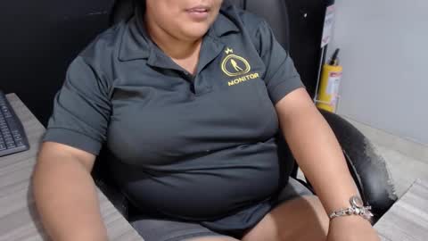 Snapshot of angy_ro12 chatting on November 19, 7:58 pm angy online show from November 19, 7:58 pm