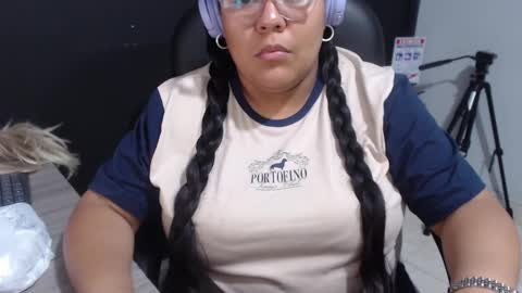 Snapshot of angy_ro12 chatting on November 30, 5:11 am angy online show from November 30, 5:11 am