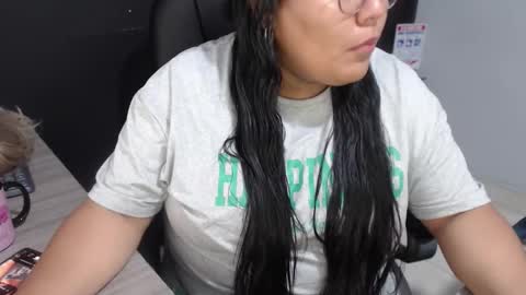 Snapshot of angy_ro12 chatting on December 14, 12:10 pm angy online show from December 14, 12:10 pm