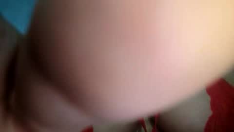 angy online show from March 7, 5:04 am