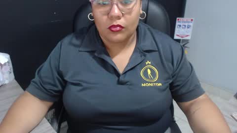 angy online show from May 2, 11:59 am