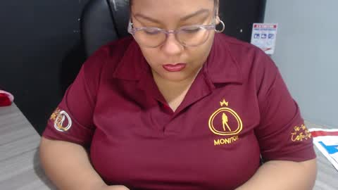 angy online show from May 5, 11:51 am