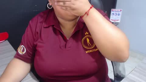 angy online show from May 26, 1:18 pm