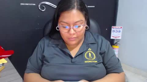 angy online show from May 30, 4:15 pm