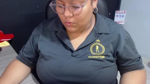 angy online show from June 3, 2:33 pm