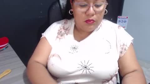 angy online show from June 21, 12:19 pm