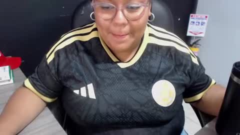 angy online show from June 27, 4:56 pm