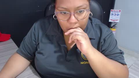 angy online show from July 29, 12:14 pm