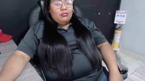 angy online show from August 1, 12:59 pm