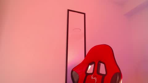 anhonymus online show from September 21, 4:47 am