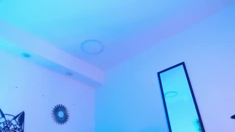 anhonymus online show from September 27, 4:45 pm