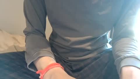 ani6756167 online show from August 7, 1:46 pm