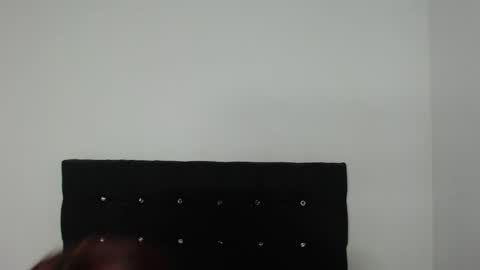 Snapshot of ani_steveson chatting on March 13, 5:36 am ani_steveson online show from March 13, 5:36 am