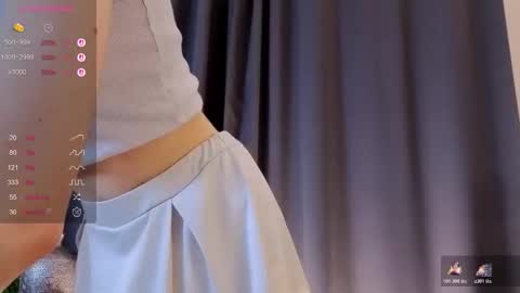 Snapshot of ani_suat chatting on December 16, 8:08 am Sofia online show from December 16, 8:08 am