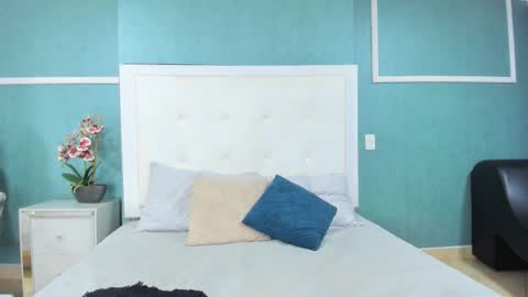 Ania online show from December 22, 10:51 pm