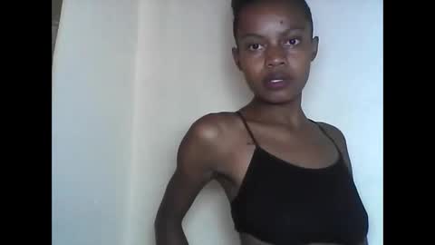 Snapshot of anicha_69 chatting on June 5, 6:52 am anicha_69 online show from June 5, 6:52 am