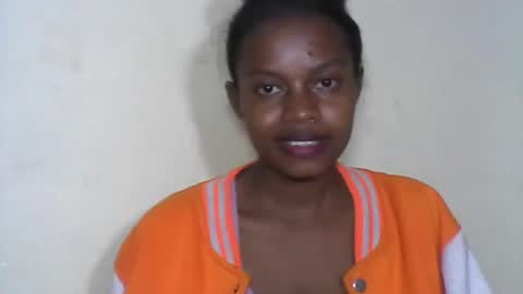 Snapshot of anicha_69 chatting on July 19, 1:15 pm anicha_69 online show from July 19, 1:15 pm