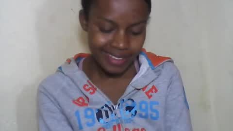 Snapshot of anicha_69 chatting on July 20, 9:01 am anicha_69 online show from July 20, 9:01 am